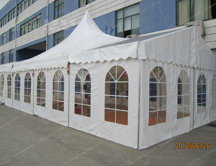 篷房出租 篷房出租