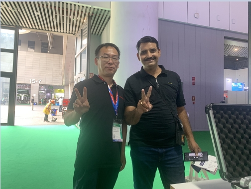 451716537632212.png 6.png