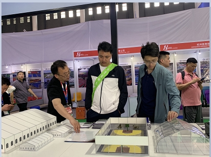 6517165376946.png 7.png