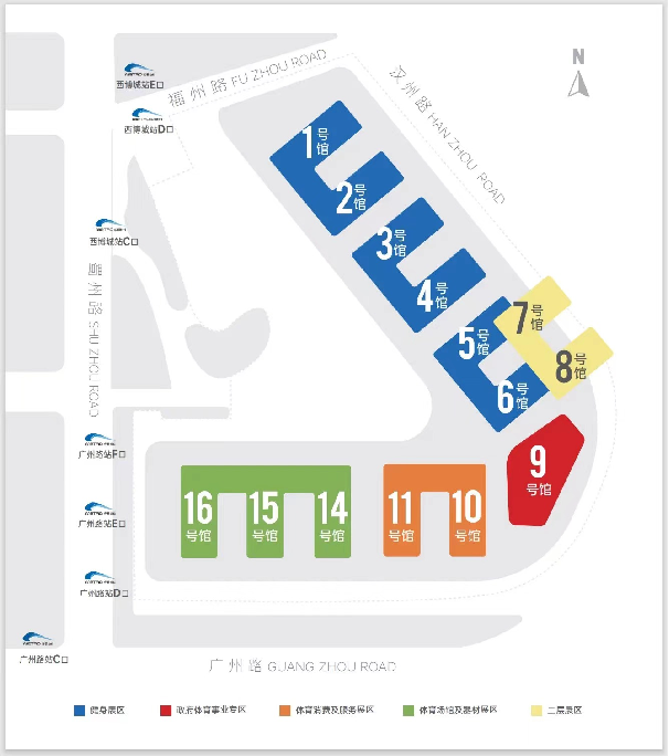 6841716537227604.png image.png