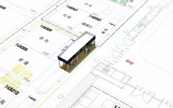 6851716537203559.png image.png