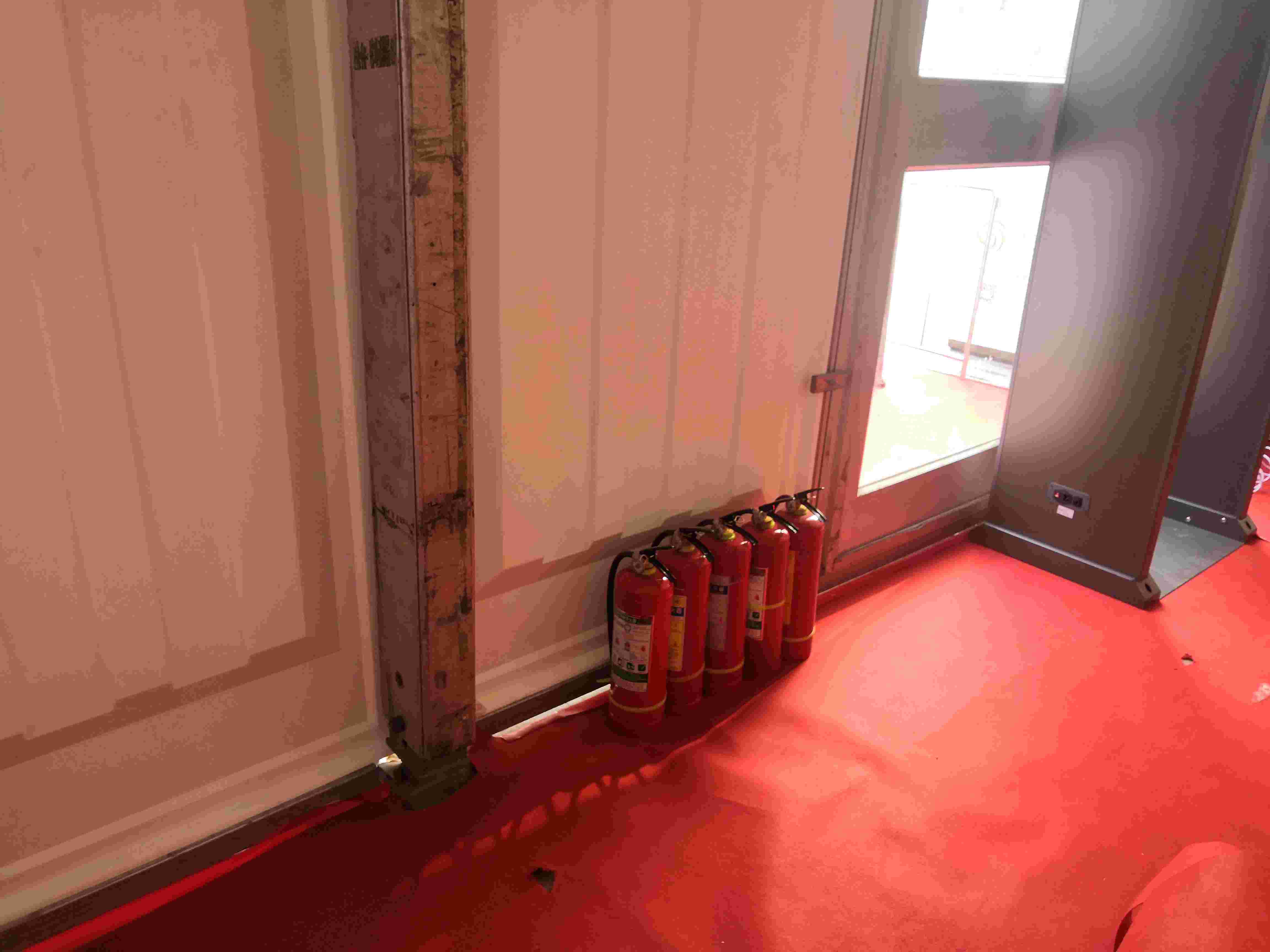 2020年中原（鶴壁）快餐食品博覽交易會 (24).jpg